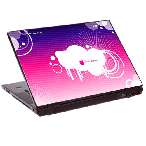 Protector para Laptop